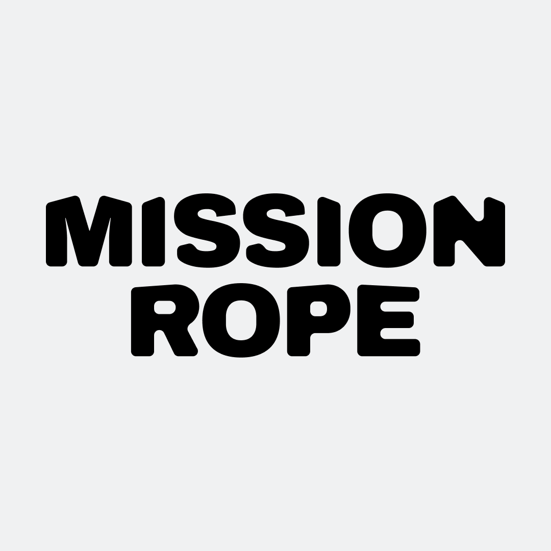 Mission Rope