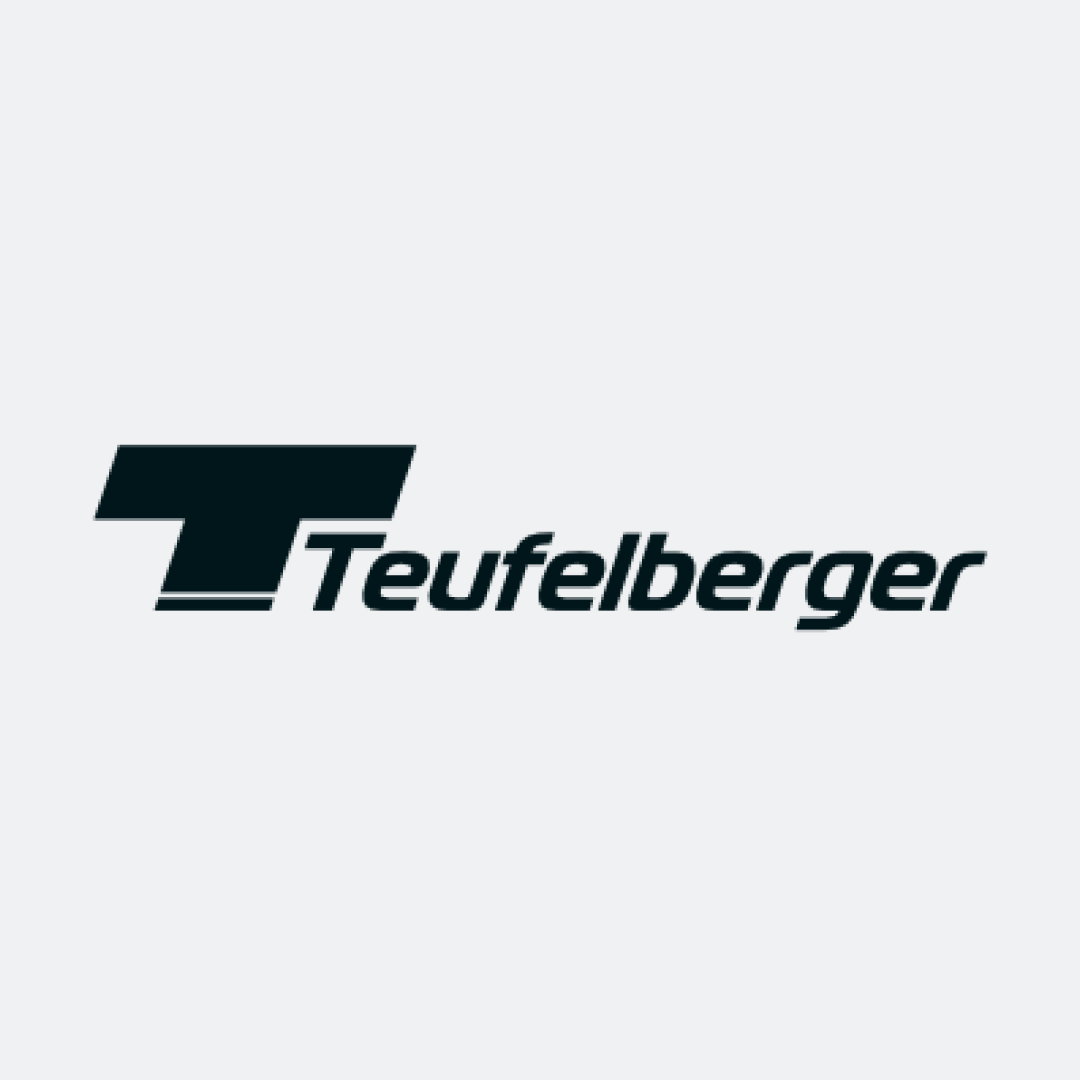 Teufelberger