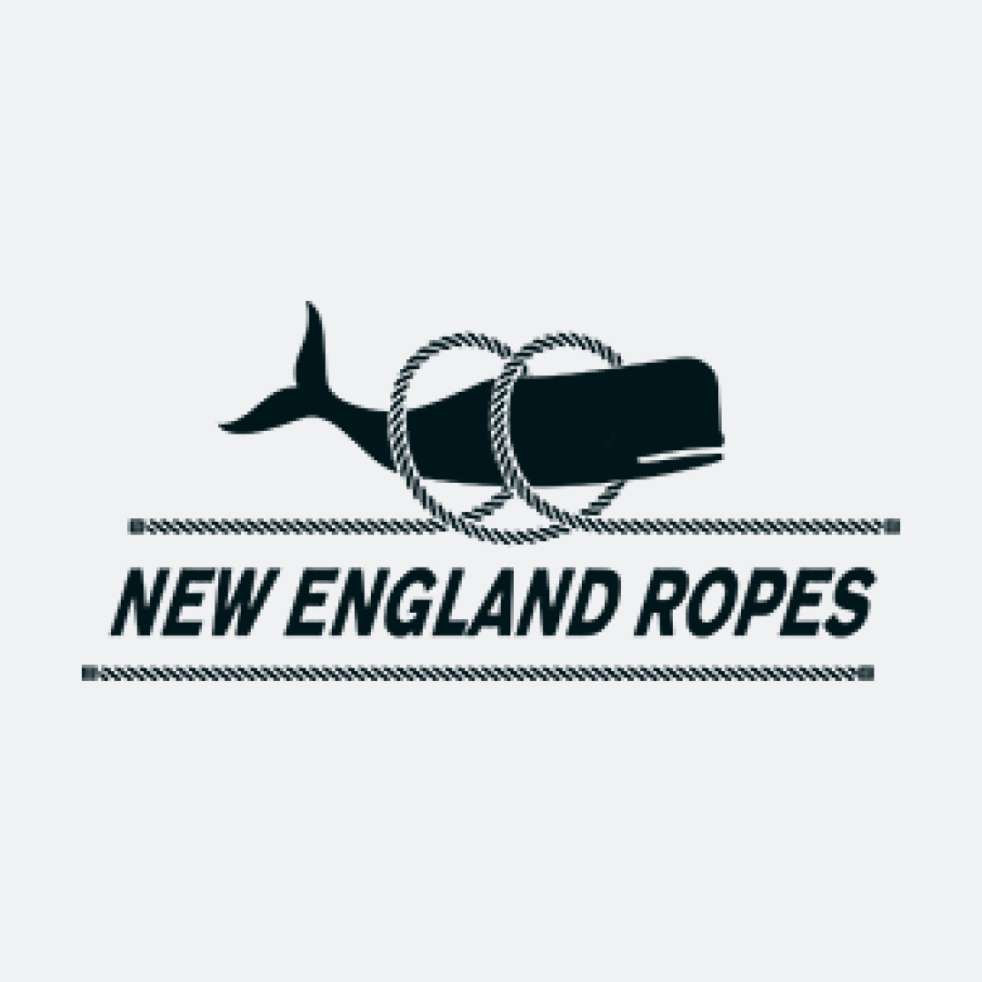 New England Ropes