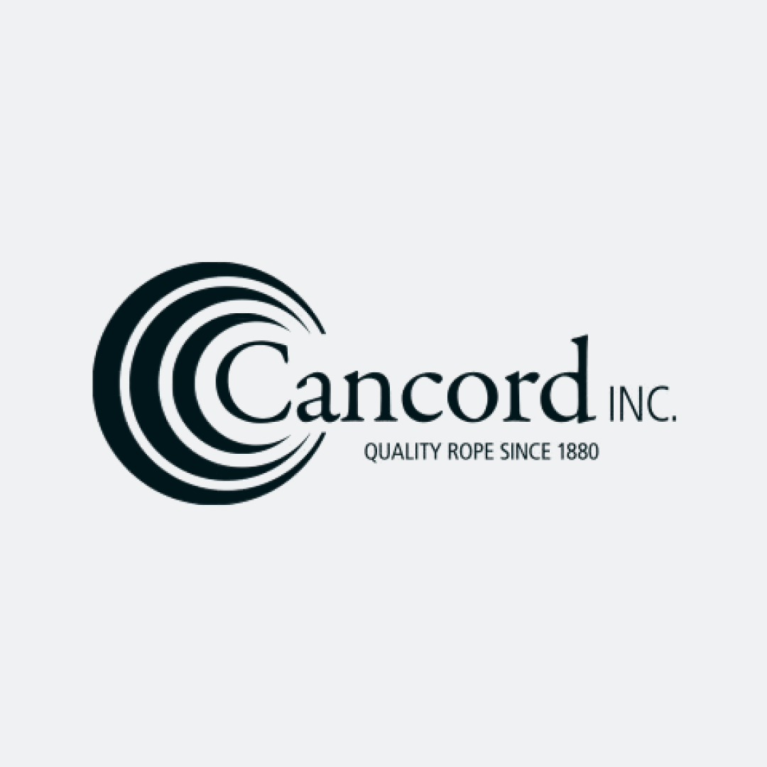 Cancord