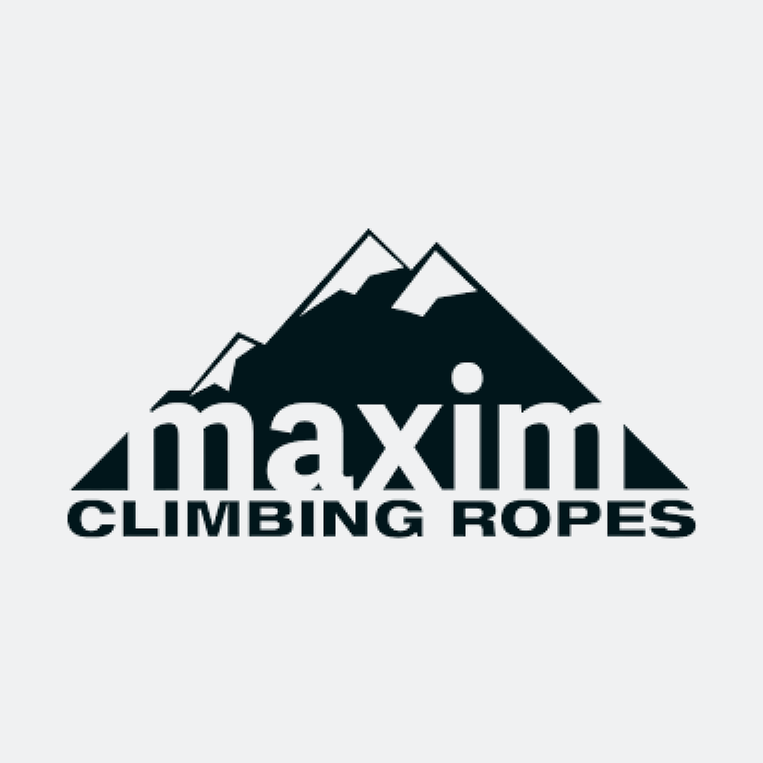 Maxim Climbing Ropes