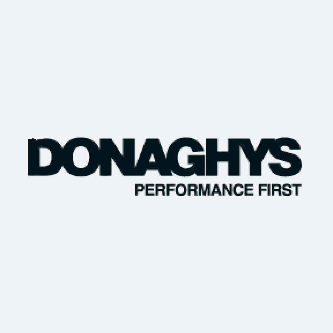 Donaghys