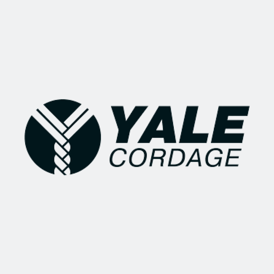 Yale Cordage