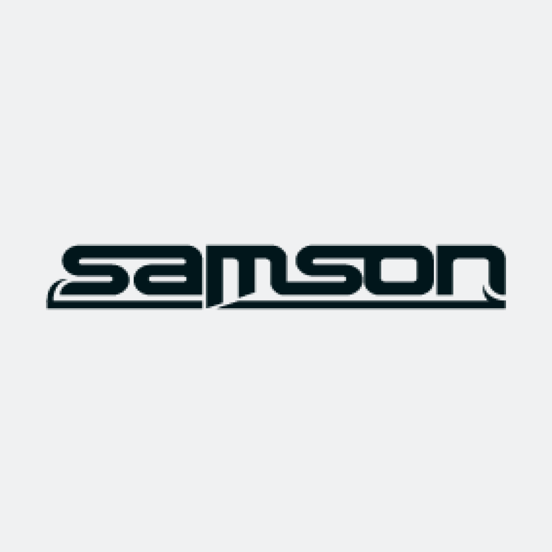 Samson Rope