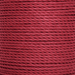 red cotton rope