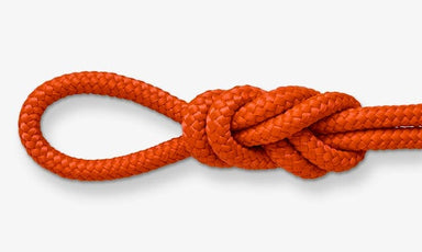 Diamond Braid Polypro Rope