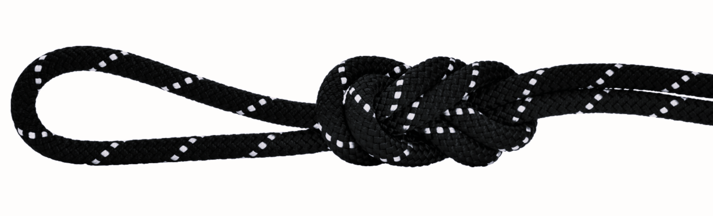 KM Pro Rope