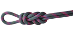 maxim airliner darkstar rope