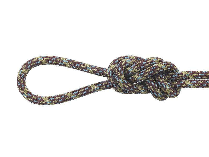 maxim unity burgundy rope