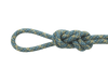 maxim unity teal rope