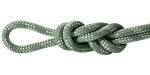 platinum static rope