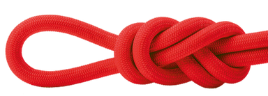 equinox elite rope