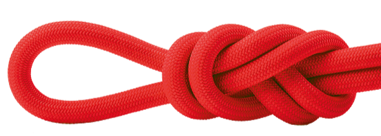 equinox elite rope