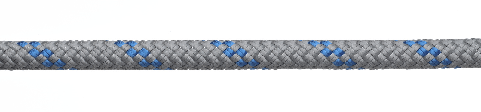 KM G Static Rope