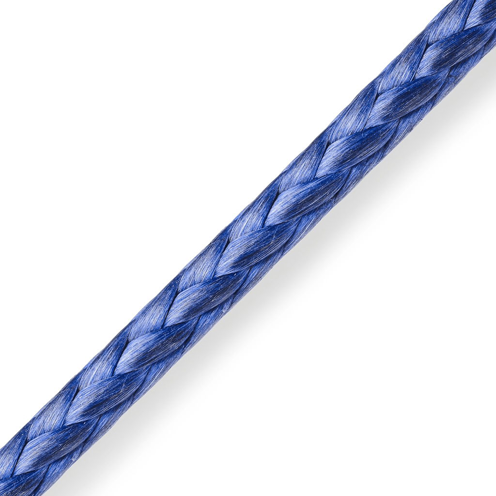 Dyneema D12 78