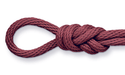 Solid Braid Polypro Rope