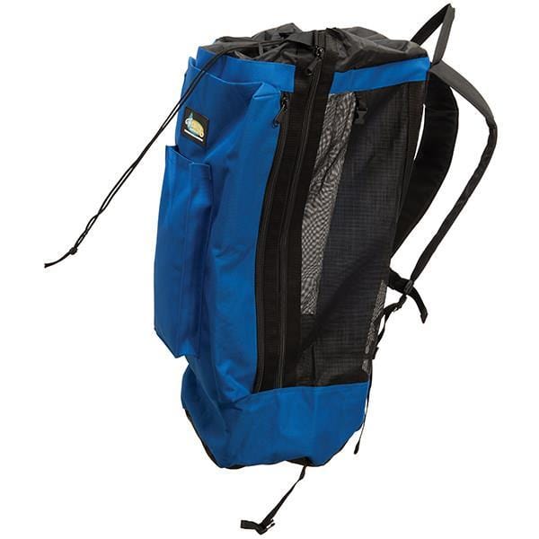 All Purpose Gear Backpack