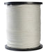 Diamond Braid Nylon Rope