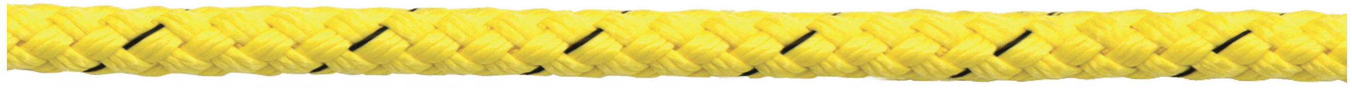 8-Plait Marstron Rope & 8-Plait Marstron Rope