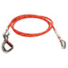 Maxi-Flip Sport Lanyard