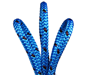 Wonder Bull Rope