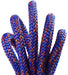 1/2'' (12.7mm) - 16-Strand Climbing Rope (1) & 1/2'' (12.7mm) - 16-Strand Climbing Rope (1)