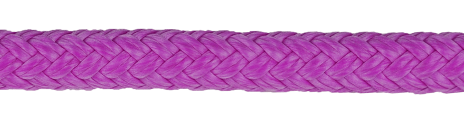 half inch bull rope