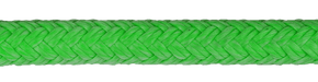 green bull rope