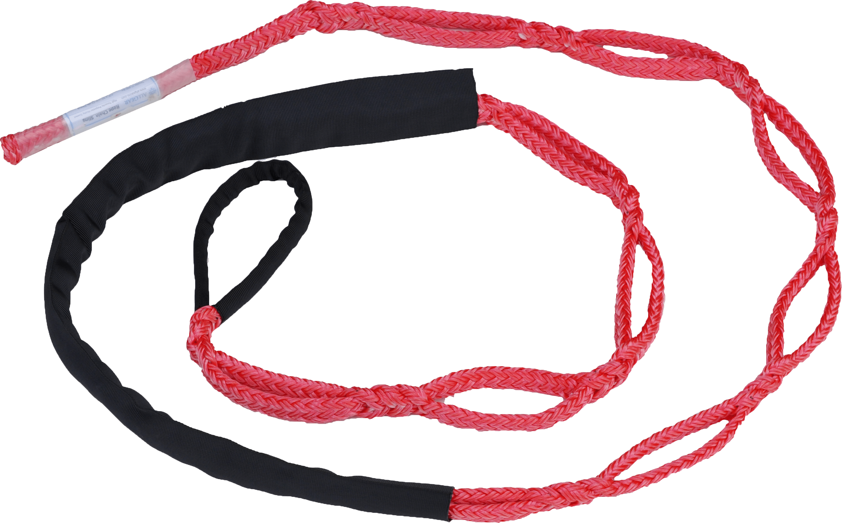 Rope Chain Sling