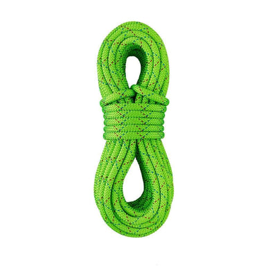 Atlas Rigging rope