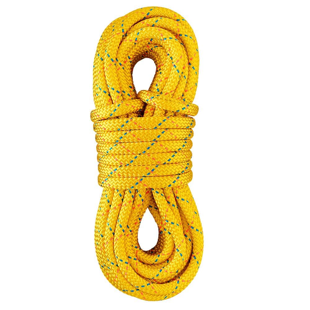 Atlas Rigging rope