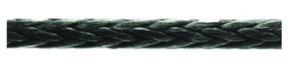 Excel D12 MAX 99 Grand Prix Rope