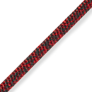 D2 Grand Prix 78 Rope red