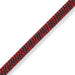 D2 Grand Prix 78 Rope red