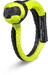 7/16" Gator-Jaw PRO Synthetic Shackle-yellow