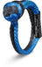 7/16" Gator-Jaw PRO Synthetic Shackle-blue