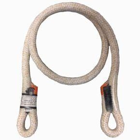 HRC ThermaShield Prusik Cord