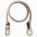 HRC ThermaShield Prusik Cord