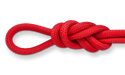 9/16" Arborist Bull Rope