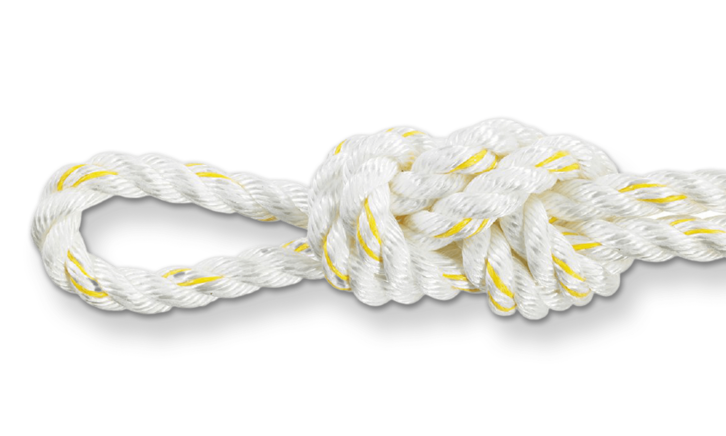 New England Multiline Static Rope