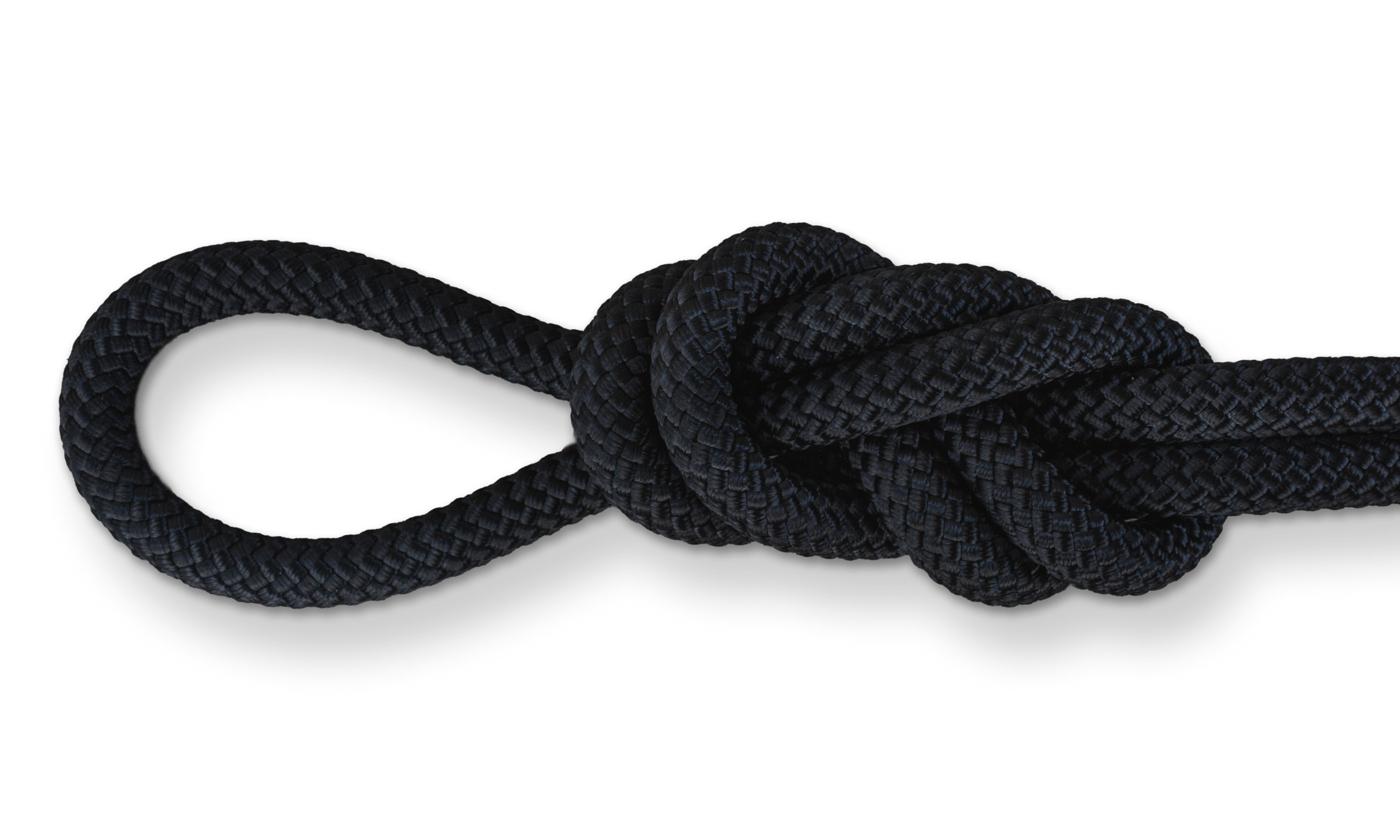 axis static rope