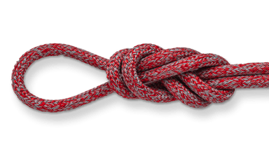 endura euro braid rope