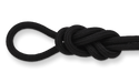 6mm Nylon Accessory Cord