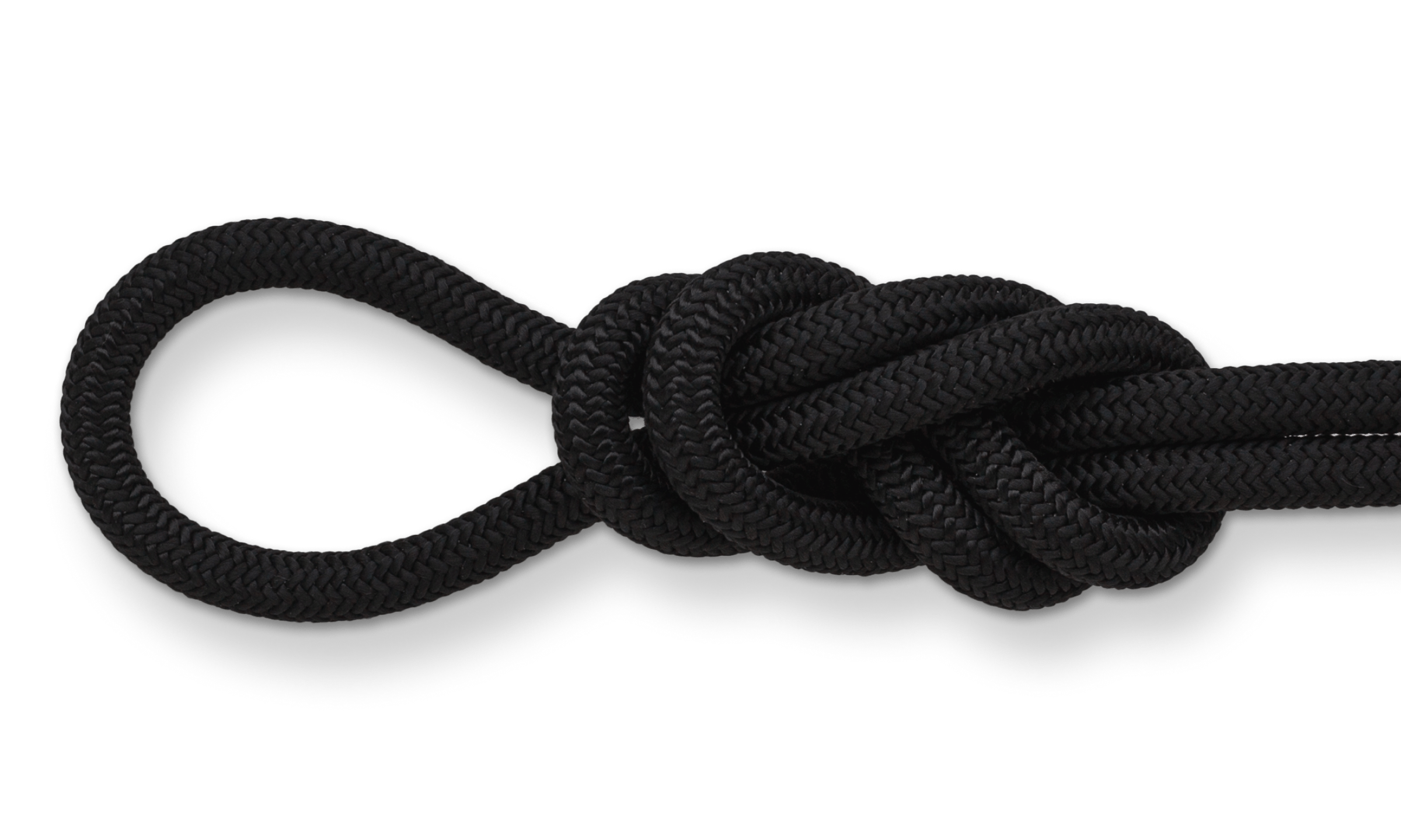 6mm Nylon Accessory Cord