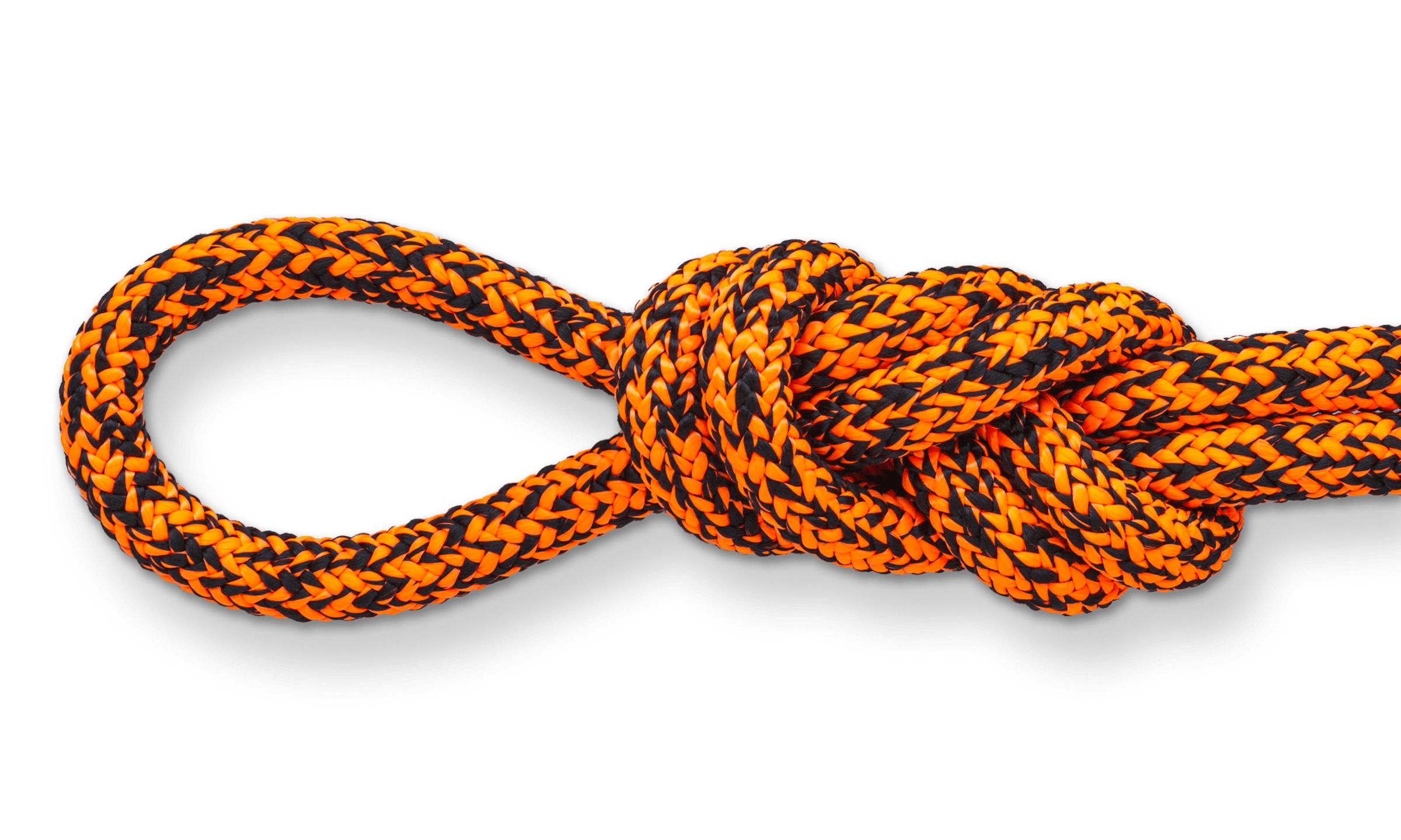 IMORI Climbing Rope