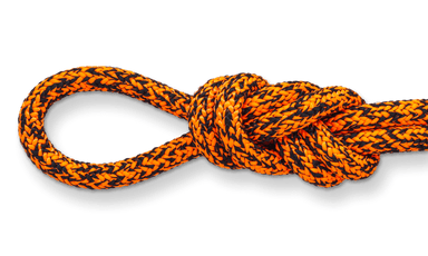 IMORI Climbing Rope