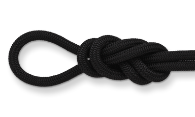 7mm Nylon Accessory Cord