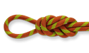 glider dynamic climbing rope