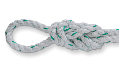 samson pro master rigging rope