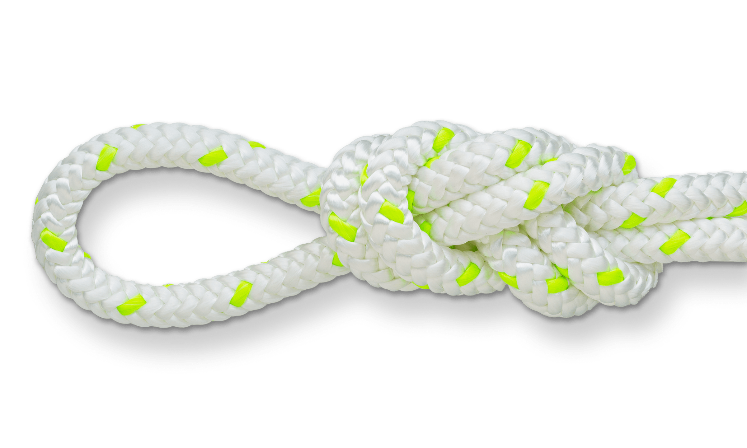 GripFlex-12 Climbing Rope